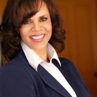 Deborah Pratt