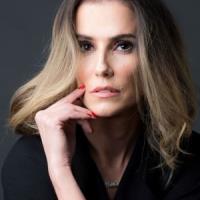 Deborah Secco