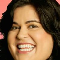 Debra DiGiovanni