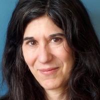 Debra Granik