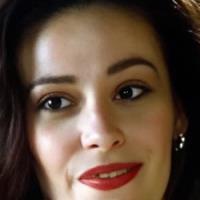 Debra K. Beatty