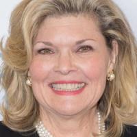 Debra Monk