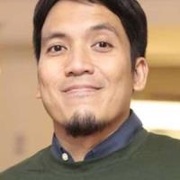 Deddy Mahendra Desta
