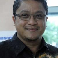 Dede Yusuf