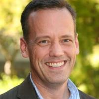 Dee Bradley Baker
