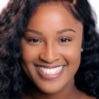 Dee Hill