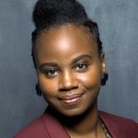 Dee Rees
