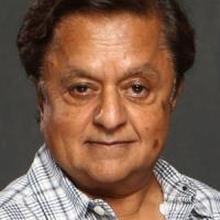 Deep Roy