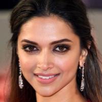 Deepika Padukone