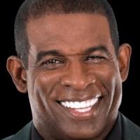 Deion Sanders
