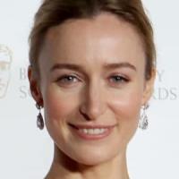 Deirdre Mullins