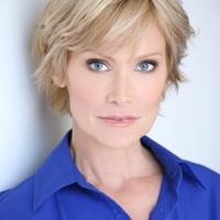 Delane Matthews
