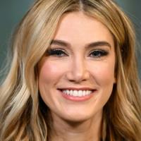 Delta Goodrem