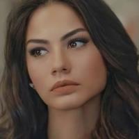 Demet Özdemir