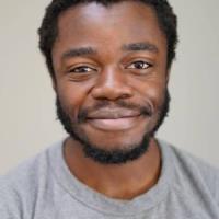 Demi Adejuyigbe