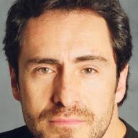 Demián Bichir
