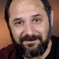 Demián Rugna