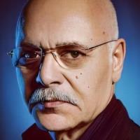Demir Karahan