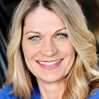 Dendrie Taylor