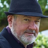 Denis Conway
