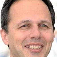 Denis Dercourt