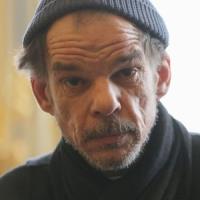 Denis Lavant