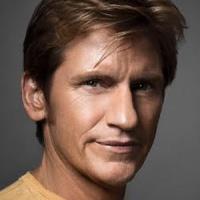 Denis Leary
