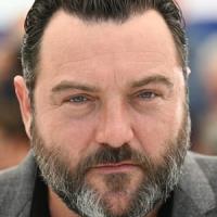 Denis Ménochet