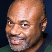 Denis Mpunga
