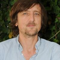 Denis Thybaud