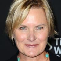 Denise Crosby