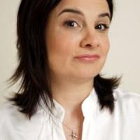 Deniz Özerman