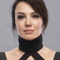 Deniz Uğur