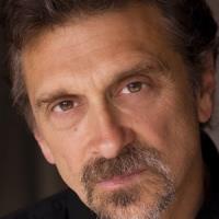 Dennis Boutsikaris