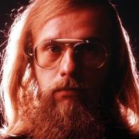 Dennis Coffey