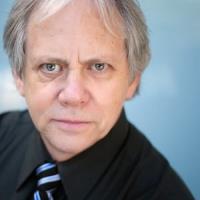 Dennis Fitzpatrick