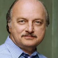 Dennis Franz