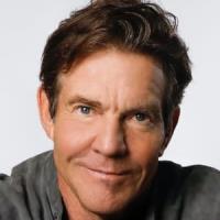 Dennis Quaid