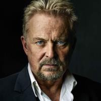 Dennis Storhøi