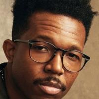 Denzel Whitaker