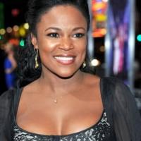 DeQuina Moore