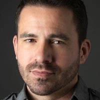 Derek Boone