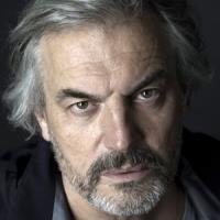 Derek de Lint