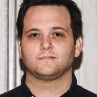 Derek DelGaudio