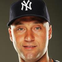 Derek Jeter