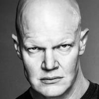 Derek Mears