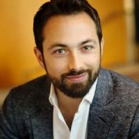 Derek Muller