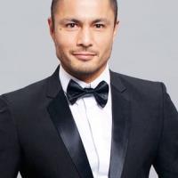 Derek Ramsay