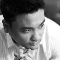 Derick Cabrido