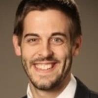 Derick Dillard
